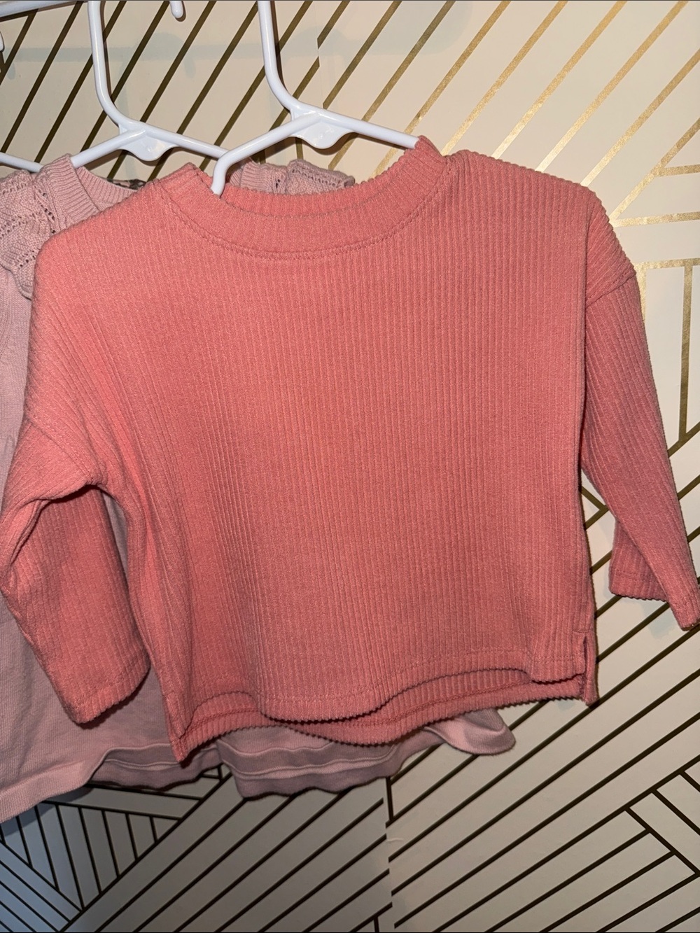Girls 12-18 months Clothing Bundle - Picture 4 of 6